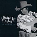 Dwight Yoakam - The Platinum Collection альбом