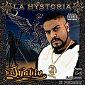 Dyablo - La Hystoria альбом