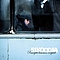 51Koodia - PimeyttÃ¤ kaunein vÃ¤rjÃ¤Ã¤t альбом