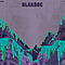 Blakroc - The Instrumentals album