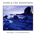 Echo &amp; The Bunnymen - The Works album