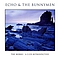 Echo &amp; The Bunnymen - The Works album