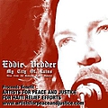 Eddie Vedder - My City of Ruins (Benefiting Artists for Peace and Justice Haiti Relief) альбом