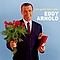 Eddy Arnold - You Gotta Have Love альбом