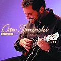 Dan Tyminski - Carry Me Across the Mountain album
