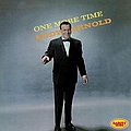 Eddy Arnold - One More Time альбом