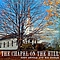Eddy Arnold - The Chapel On The Hill альбом