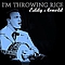 Eddy Arnold - I&#039;m Throwing Rice альбом