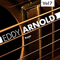 Eddy Arnold - Prayer (Vol. 7) album