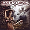 Eden&#039;s Curse - Eden&#039;s Curse album