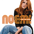 Noemi - Sulla Mia Pelle album