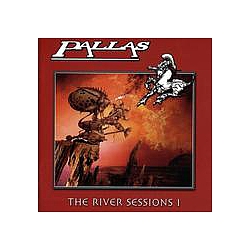 Ella Fitzgerald - The River Sessions  1 album