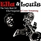 Ella Fitzgerald - ELLA &amp; LOUIS The Very Best Of Ella Fitzgerald &amp; Louis Armstrong album