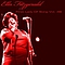 Ella Fitzgerald - Ella Fitzgerald First Lady Of Song, Vol. 48 альбом