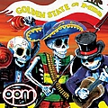 OPM - Golden State Of Mind альбом