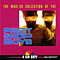 Pet Shop Boys - The Maxi-Cd Collection Of The Pet Shop Boys album