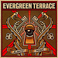 Evergreen Terrace - Almost Home album