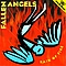 Fallen Angels - Rain of Fire альбом