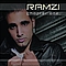 Ramzi - Chapter One album