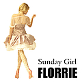 Florrie - Sunday Girl альбом