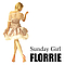 Florrie - Sunday Girl album