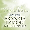 Frankie Lymon - Looking Back, Volume 2 album