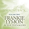 Frankie Lymon - Looking Back, Volume 2 альбом