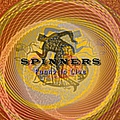 Spinners - Funny in Live альбом