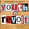 Fruit Bats - Youth In Revolt album