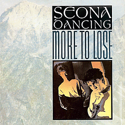 Seona Dancing - More to Lose альбом