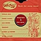 George Jones - White Lightnin&#039; (Music for Every Mood) album