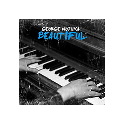George Nozuka - Beautiful альбом