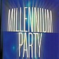 Troggs - Millennium Party album