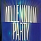 Troggs - Millennium Party альбом