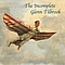 Glenn Tilbrook - The Incomplete Glenn Tilbrook album