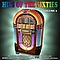 Grassroots - Hits of the 60&#039;s Volume 2 album