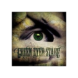 Green Eyed Stare - Sight To Behold album