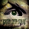 Green Eyed Stare - Sight To Behold album