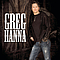 Greg Hanna - Greg Hanna альбом
