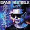 Dane Rumble - The Experiment album