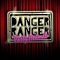 Danger Ranger - Party Animal album