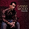 Danny Wood - Coming Home album