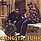 5th Ward Boyz - Gangsta Funk альбом