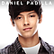Daniel Padilla - Daniel Padilla album