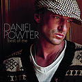 Daniel Powter - Best Of Me album