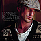 Daniel Powter - Best Of Me альбом