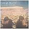 Dana Buoy - Summer Bodies album
