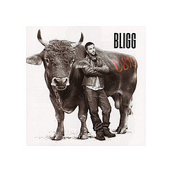 Bligg - 816 album