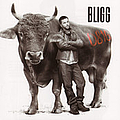 Bligg - 816 альбом