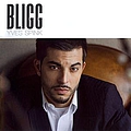 Bligg - Yves Spink альбом